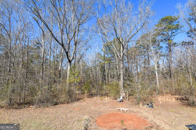 5960 Old Zebulon Road, Concord, GA 30206