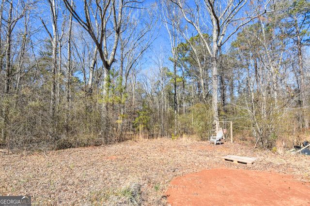 5960 Old Zebulon Road, Concord, GA 30206