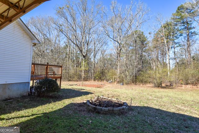 5960 Old Zebulon Road, Concord, GA 30206