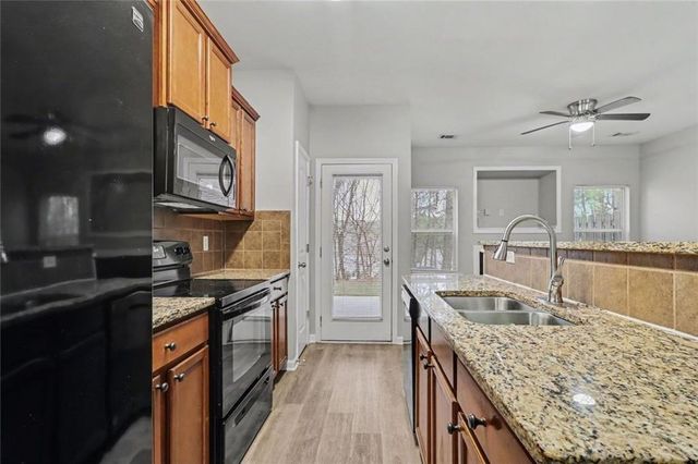 504 Jefferson Chase SE Street, Atlanta, GA 30354