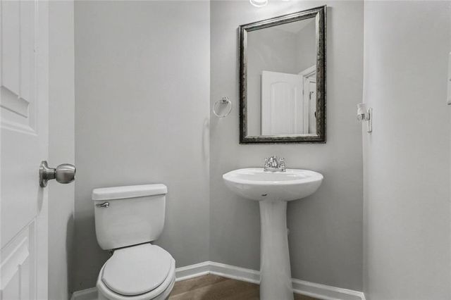 504 Jefferson Chase SE Street, Atlanta, GA 30354