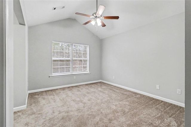 504 Jefferson Chase SE Street, Atlanta, GA 30354