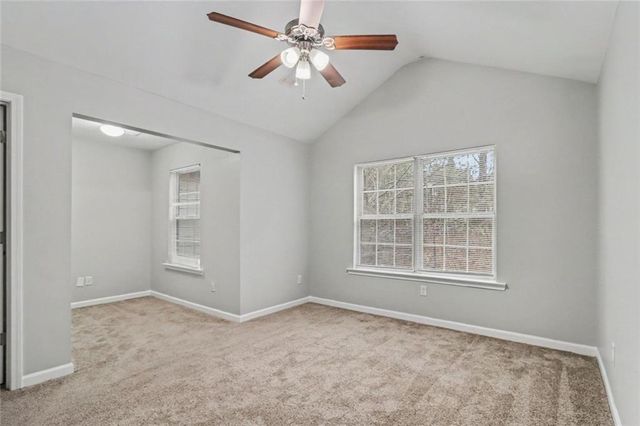 504 Jefferson Chase SE Street, Atlanta, GA 30354