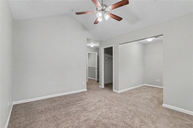 504 Jefferson Chase SE Street, Atlanta, GA 30354