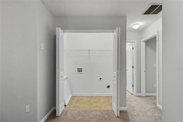 504 Jefferson Chase SE Street, Atlanta, GA 30354