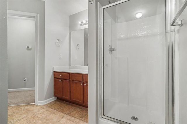 504 Jefferson Chase SE Street, Atlanta, GA 30354