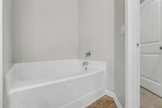 504 Jefferson Chase SE Street, Atlanta, GA 30354