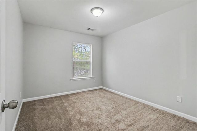 504 Jefferson Chase SE Street, Atlanta, GA 30354