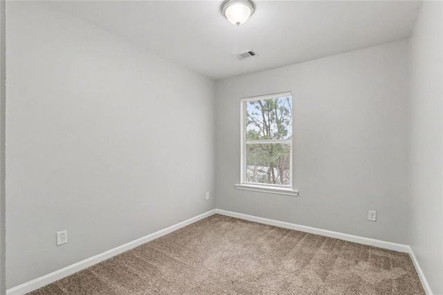 504 Jefferson Chase SE Street, Atlanta, GA 30354