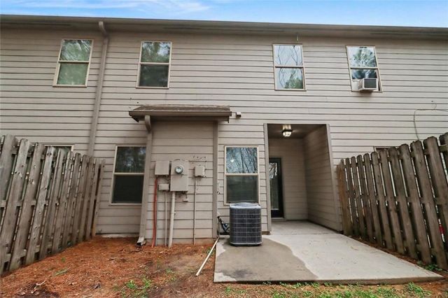 504 Jefferson Chase SE Street, Atlanta, GA 30354