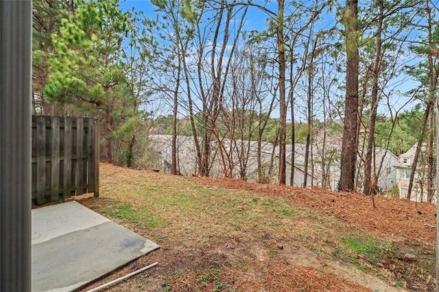 504 Jefferson Chase SE Street, Atlanta, GA 30354