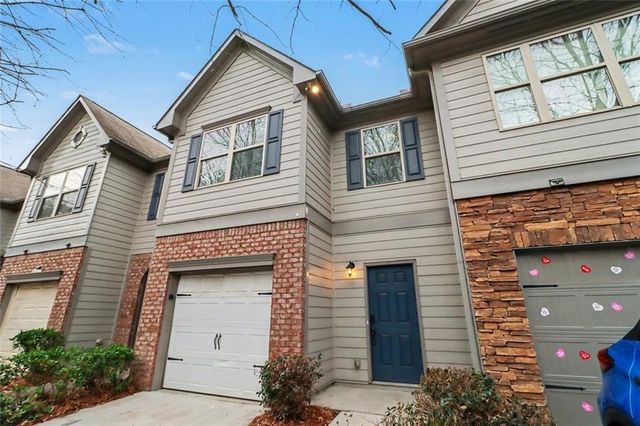 504 Jefferson Chase SE Street, Atlanta, GA 30354