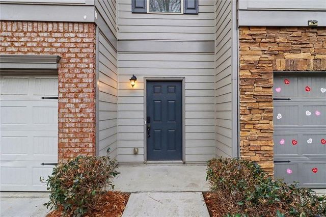 504 Jefferson Chase SE Street, Atlanta, GA 30354