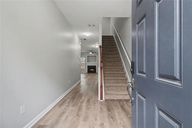 504 Jefferson Chase SE Street, Atlanta, GA 30354