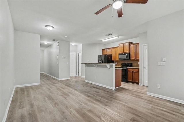 504 Jefferson Chase SE Street, Atlanta, GA 30354