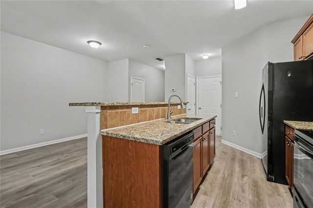 504 Jefferson Chase SE Street, Atlanta, GA 30354