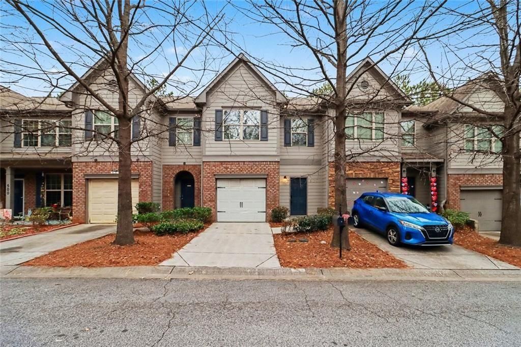 504 Jefferson Chase SE Street, Atlanta, GA 30354