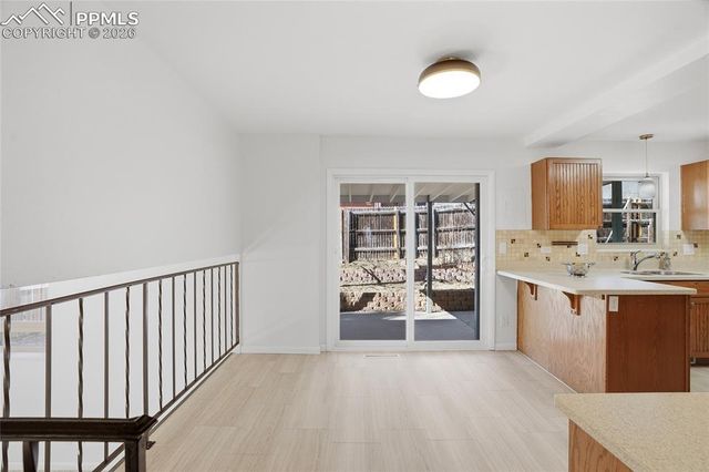 1404 N Chelton Road, Colorado Springs, CO 80909