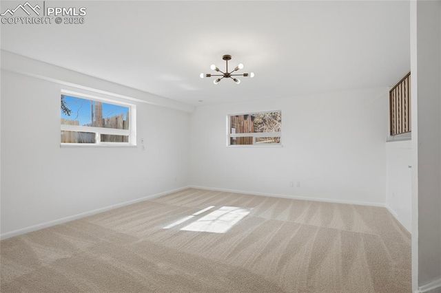 1404 N Chelton Road, Colorado Springs, CO 80909