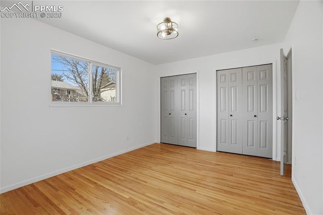 1404 N Chelton Road, Colorado Springs, CO 80909