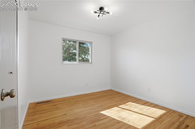 1404 N Chelton Road, Colorado Springs, CO 80909