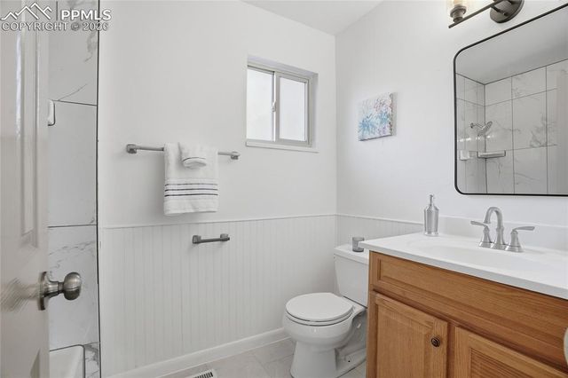 1404 N Chelton Road, Colorado Springs, CO 80909