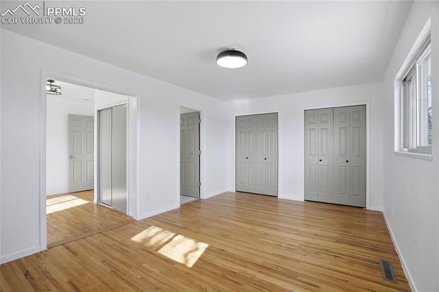 1404 N Chelton Road, Colorado Springs, CO 80909