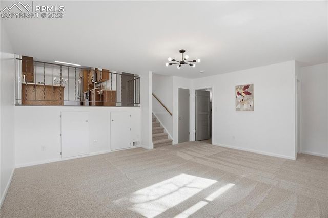 1404 N Chelton Road, Colorado Springs, CO 80909