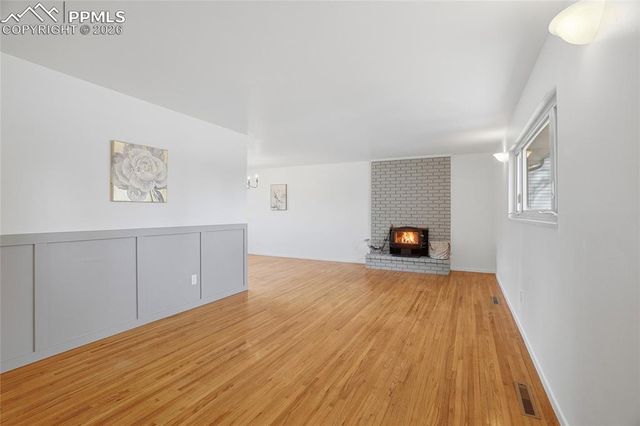 1404 N Chelton Road, Colorado Springs, CO 80909