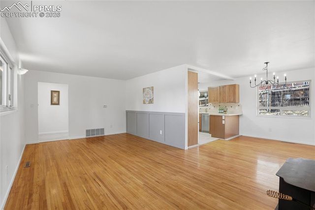 1404 N Chelton Road, Colorado Springs, CO 80909