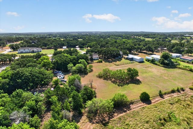 3340 Fm 731, Burleson, TX 76028