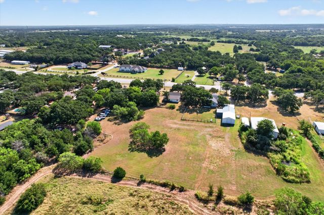 3340 Fm 731, Burleson, TX 76028