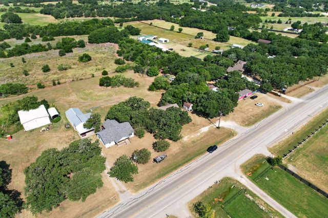 3340 Fm 731, Burleson, TX 76028