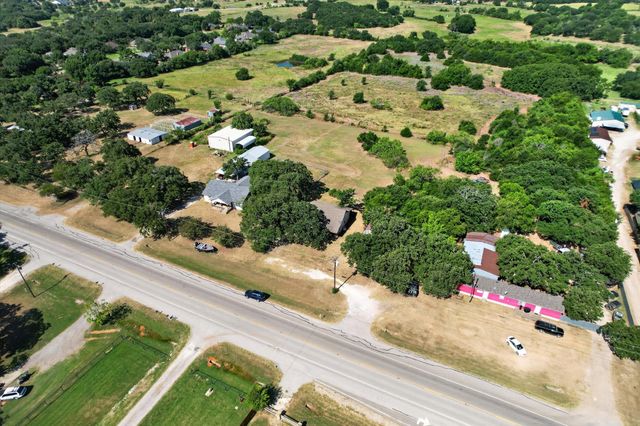 3340 Fm 731, Burleson, TX 76028