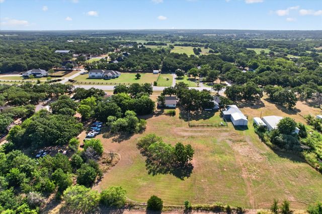 3340 Fm 731, Burleson, TX 76028