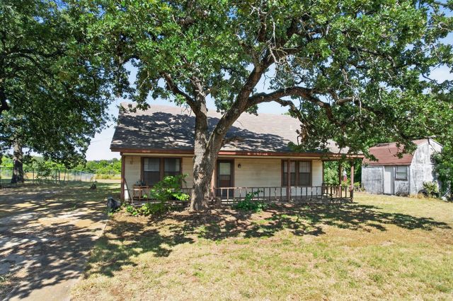 3340 Fm 731, Burleson, TX 76028