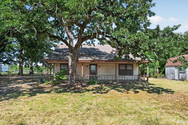 3340 Fm 731, Burleson, TX 76028