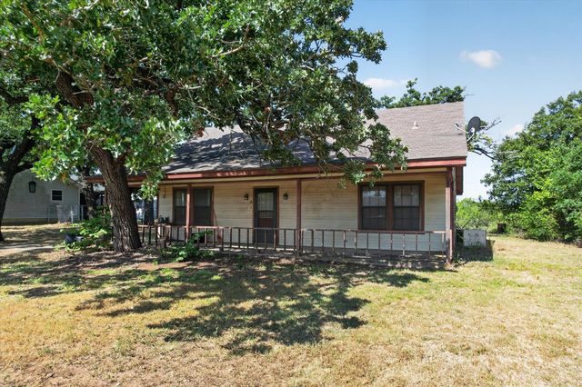 3340 Fm 731, Burleson, TX 76028