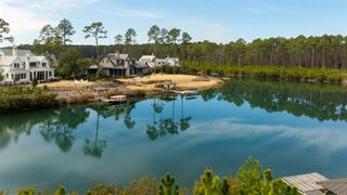 145 Red Ochre Rd, Bluffton, SC 29910