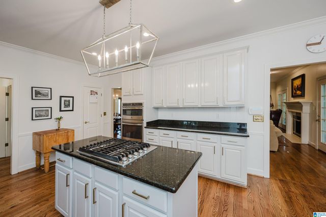 5032 LONGLEAF LANE, Birmingham, AL 35242