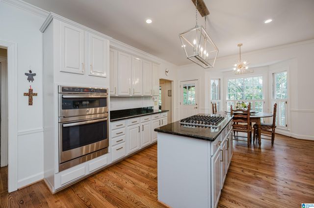 5032 LONGLEAF LANE, Birmingham, AL 35242