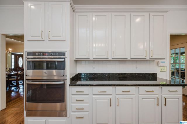 5032 LONGLEAF LANE, Birmingham, AL 35242