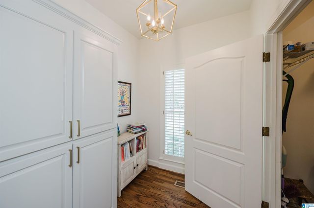 5032 LONGLEAF LANE, Birmingham, AL 35242