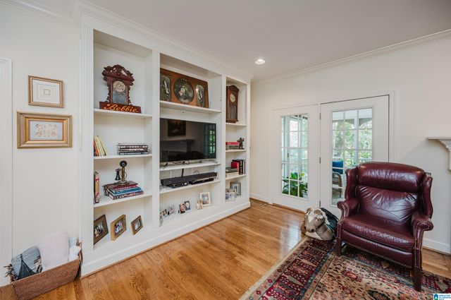 5032 LONGLEAF LANE, Birmingham, AL 35242