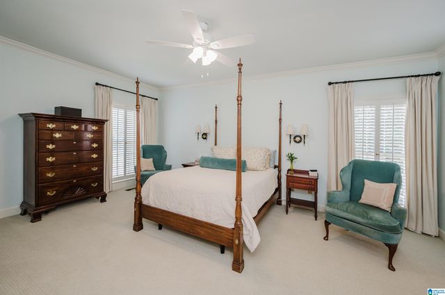 5032 LONGLEAF LANE, Birmingham, AL 35242