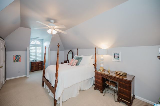 5032 LONGLEAF LANE, Birmingham, AL 35242