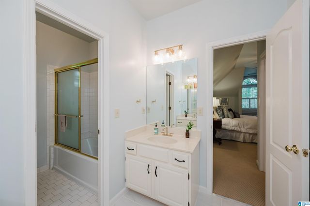5032 LONGLEAF LANE, Birmingham, AL 35242