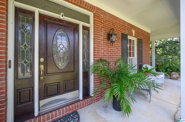 5032 LONGLEAF LANE, Birmingham, AL 35242