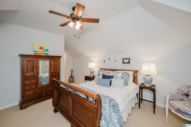 5032 LONGLEAF LANE, Birmingham, AL 35242