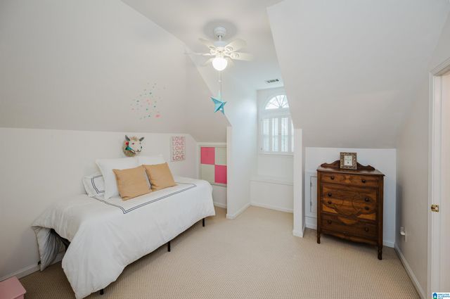 5032 LONGLEAF LANE, Birmingham, AL 35242